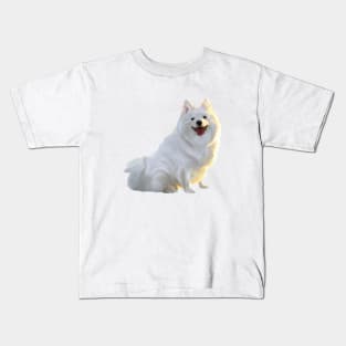 Hugo Kids T-Shirt